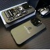Casing Hp